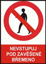 Školení vazačů