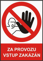 Školení obsluhovatelů pracovních plošin